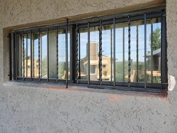 Casa en venta - 2 Dormitorios 1 Baño - Córdoba