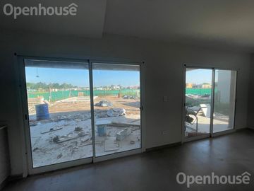 Venta Casa en  SAN PABLO CON UN FONDO VERDE!!!!!!!!
