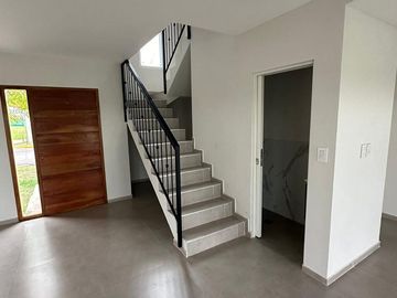 Venta Casa en  SAN PABLO CON UN FONDO VERDE!!!!!!!!