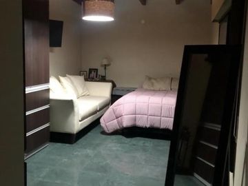 Quinta en venta - 4 Dormitorios 3 Baños - 160 mts2 - 9 De Julio