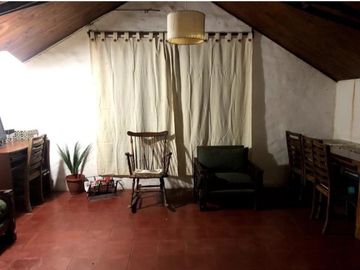 Quinta en venta - 4 Dormitorios 3 Baños - 160 mts2 - 9 De Julio