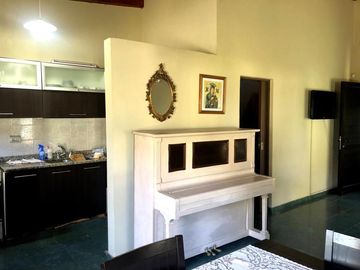 Quinta en venta - 4 Dormitorios 3 Baños - 160 mts2 - 9 De Julio