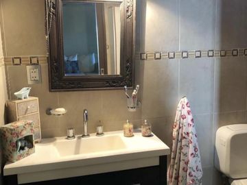 Quinta en venta - 4 Dormitorios 3 Baños - 160 mts2 - 9 De Julio