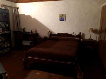 Quinta en venta - 4 Dormitorios 3 Baños - 160 mts2 - 9 De Julio