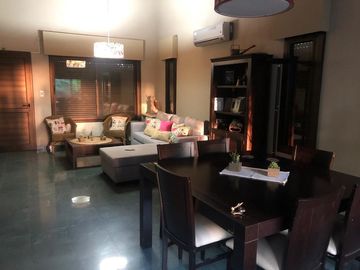 Quinta en venta - 4 Dormitorios 3 Baños - 160 mts2 - 9 De Julio
