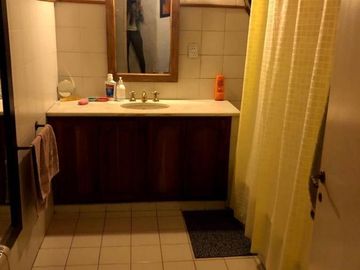 Quinta en venta - 4 Dormitorios 3 Baños - 160 mts2 - 9 De Julio