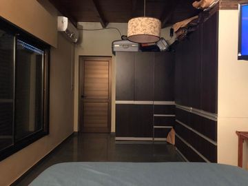 Quinta en venta - 4 Dormitorios 3 Baños - 160 mts2 - 9 De Julio