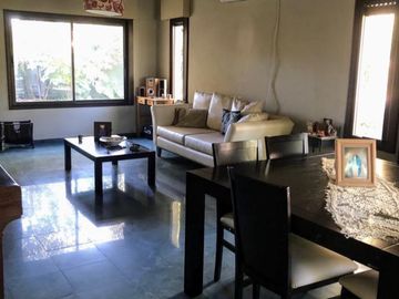 Quinta en venta - 4 Dormitorios 3 Baños - 160 mts2 - 9 De Julio