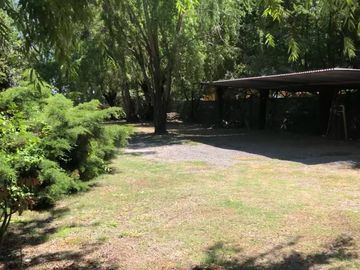 Quinta en venta - 4 Dormitorios 3 Baños - 160 mts2 - 9 De Julio