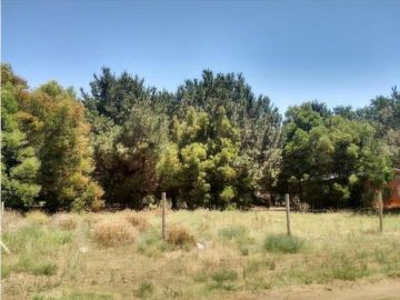 Terreno en venta - 12.50x40 mts - 500mts2 - Nueva Atlantis