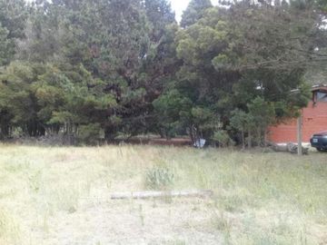 Terreno en venta - 12.50x40 mts - 500mts2 - Nueva Atlantis