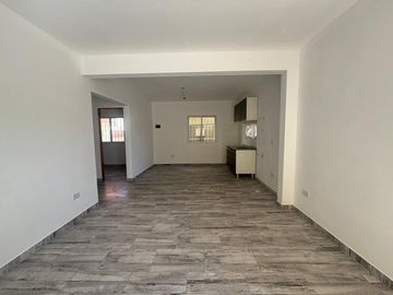 VENTA DEPTO MAR DE AJO CON COCHERA PARRILLA SIN EXPENSAS