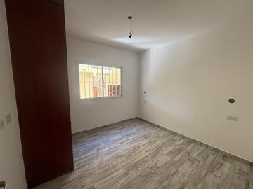 VENTA DEPTO MAR DE AJO CON COCHERA PARRILLA SIN EXPENSAS