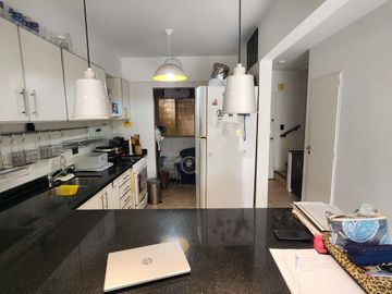Departamento en venta - San Isidro