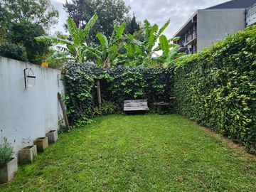 Departamento en venta - San Isidro