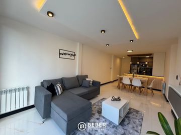 Venta cuatro ambientes con balcon terraza, Centro Mar del Plata