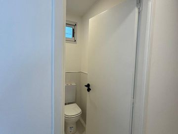 Venta cuatro ambientes con balcon terraza, Centro Mar del Plata