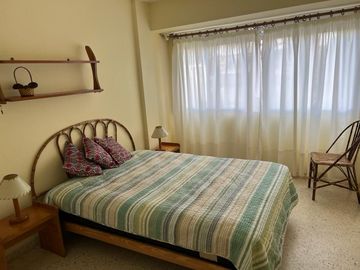 Departamento - San Bernardo Del Tuyu
