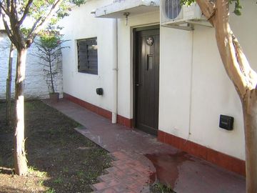 Departamento - Burzaco