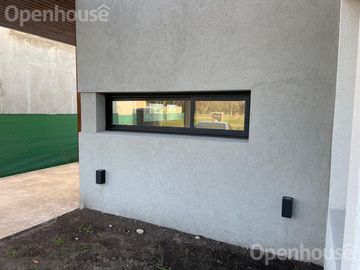 INCREIBLE CASA EN EL BARRIO DE SAN PABLO