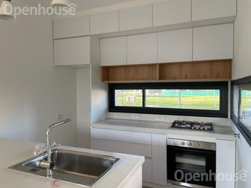 INCREIBLE CASA EN EL BARRIO DE SAN PABLO
