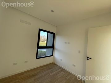 INCREIBLE CASA EN EL BARRIO DE SAN PABLO