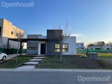 INCREIBLE CASA EN EL BARRIO DE SAN PABLO