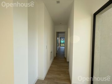 INCREIBLE CASA EN EL BARRIO DE SAN PABLO