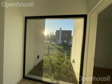 INCREIBLE CASA EN EL BARRIO DE SAN PABLO