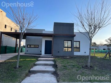 INCREIBLE CASA EN EL BARRIO DE SAN PABLO