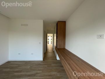 INCREIBLE CASA EN EL BARRIO DE SAN PABLO