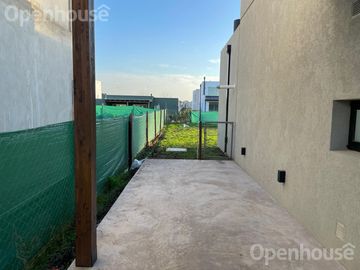 INCREIBLE CASA EN EL BARRIO DE SAN PABLO