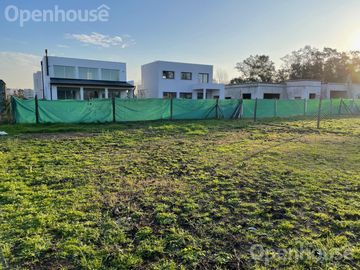 INCREIBLE CASA EN EL BARRIO DE SAN PABLO