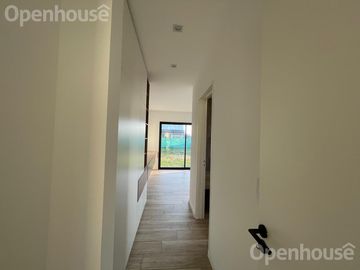 INCREIBLE CASA EN EL BARRIO DE SAN PABLO
