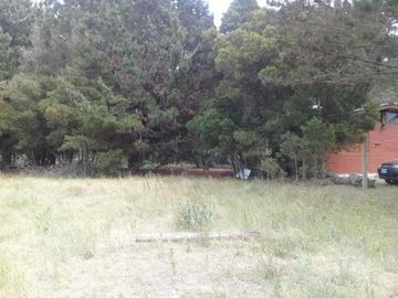 Terreno en venta - 1000mts2 - Nueva Atlantis