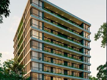 Departamento en venta Ituzaingó Sur