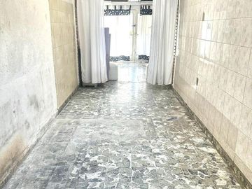 PH en Lanús Oeste