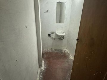 PH en Lanús Oeste