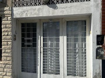 PH en Lanús Oeste