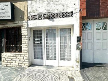 PH en Lanús Oeste