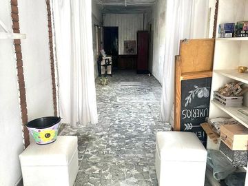 PH en Lanús Oeste