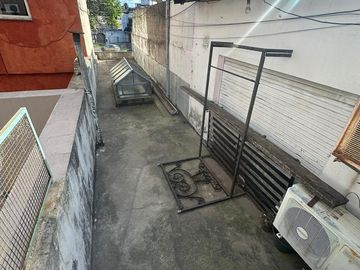 PH en Lanús Oeste