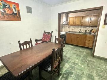 PH en Lanús Oeste