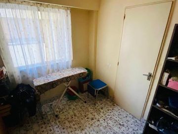 Departamento en venta 4 ambientes con dependencia en Caballito
