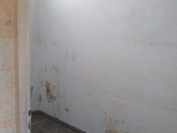 Casa en venta - 4 Dormitorios 2 Baños - 430 mts2 - 9 De Julio