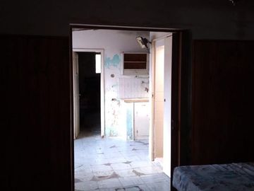 Casa en venta - 4 Dormitorios 2 Baños - 430 mts2 - 9 De Julio