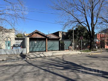 Casa en Temperley Oeste