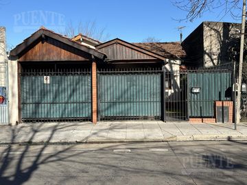 Casa en Temperley Oeste