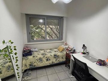 Departamento en Venta - 3 Ambientes - Almagro