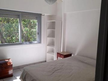 Departamento en Venta - 3 Ambientes - Almagro